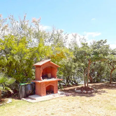 La Apartment Neviđane