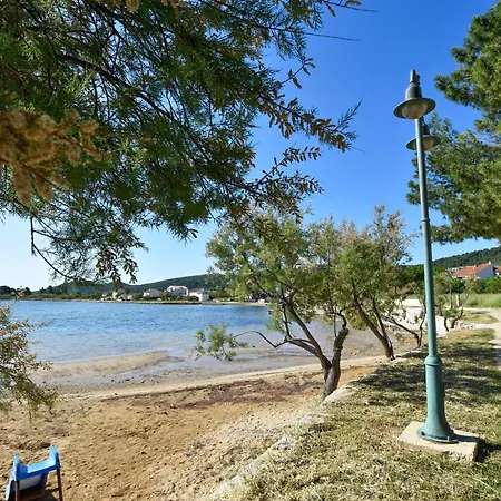 La Neviđane