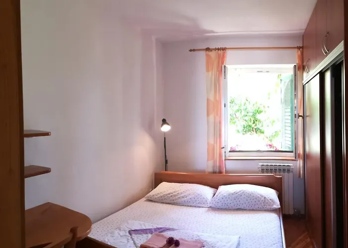 La Neviđane