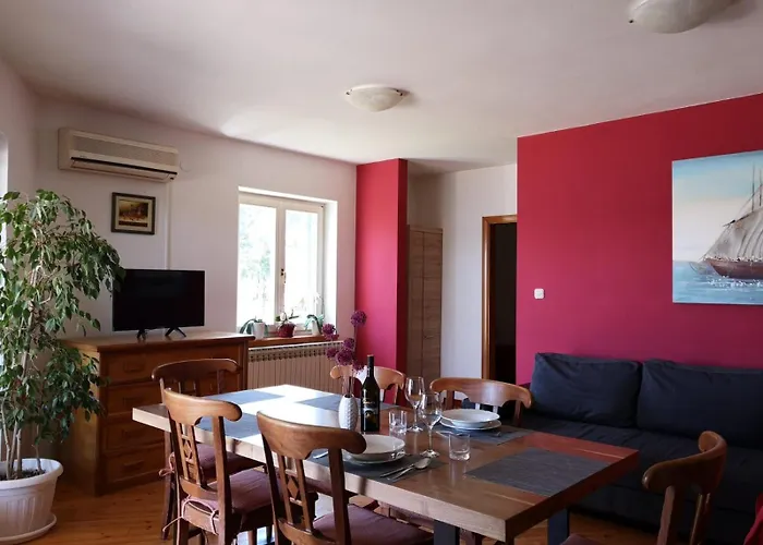 La Apartment