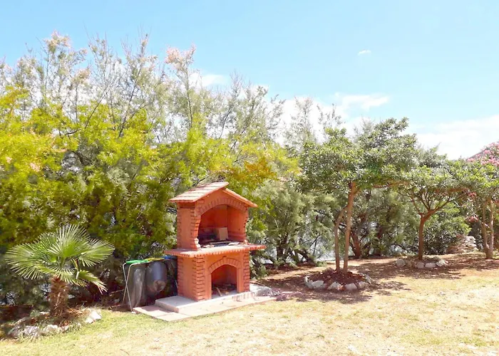 La Apartment Neviđane