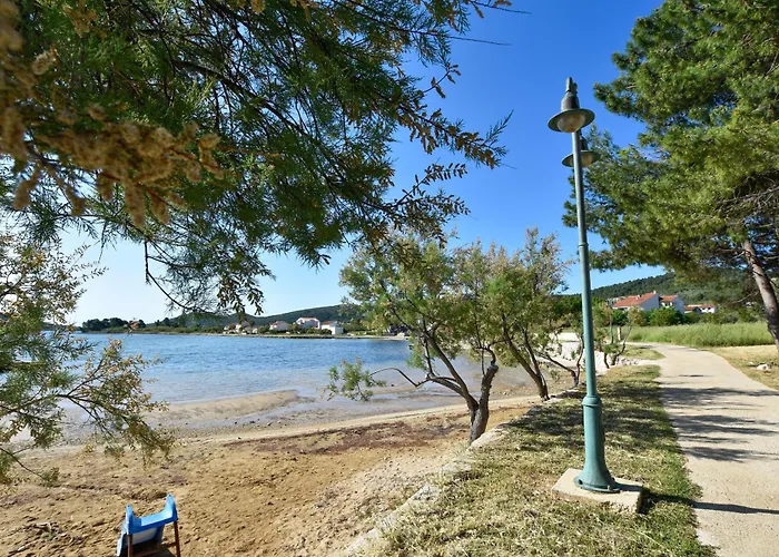La Neviđane