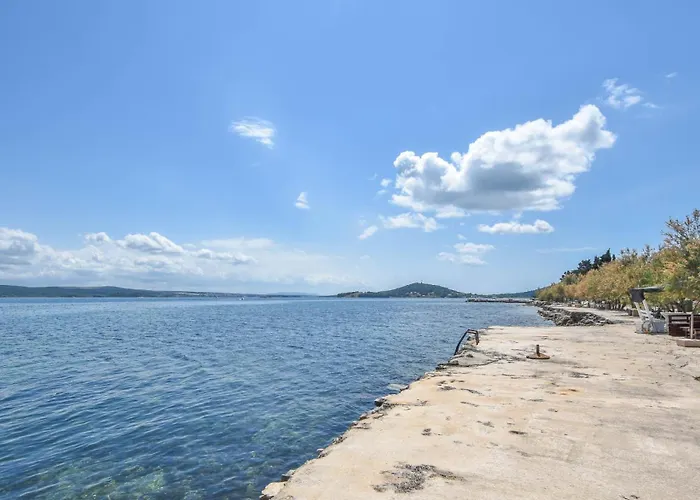 La Neviđane