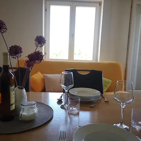 La Appartement *