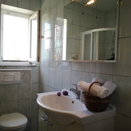 La Appartement