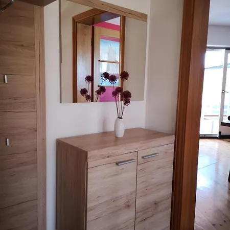 La Appartement *