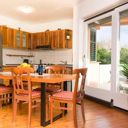 La Appartement *