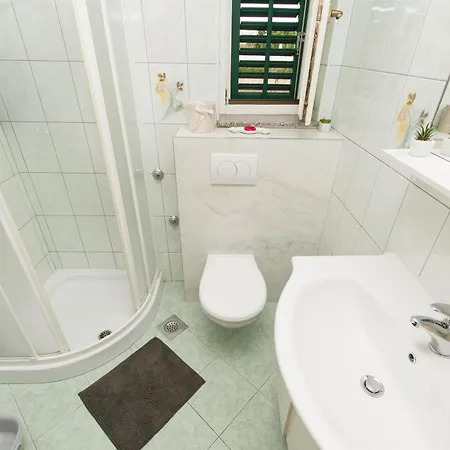 La Appartement