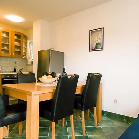 La Appartement *