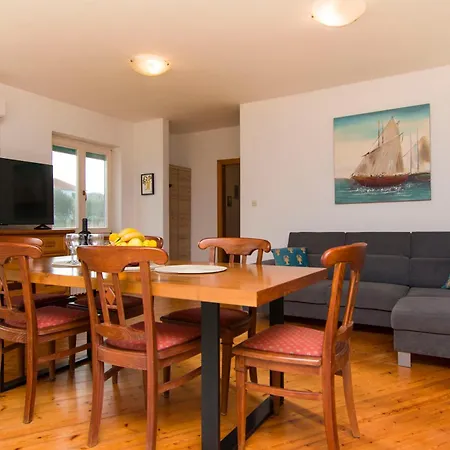 La Appartement *