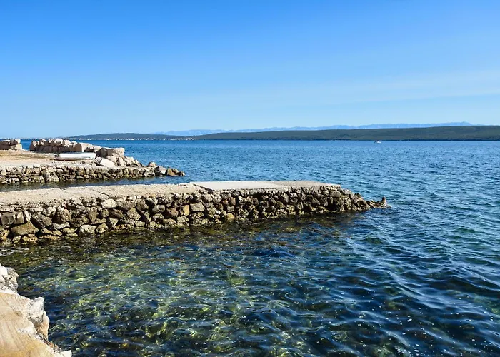 Apartman La Nevidane